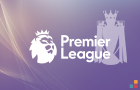 Siêu máy tính dự đoán BXH Premier League: Cú sốc cho M.U, Arsenal