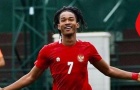 Báo Indonesia giới thiệu nhân tố triển vọng của đội nhà
