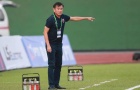U23 Việt Nam sở hữu tiền vệ hay không kém Hoàng Đức, Hùng Dũng