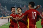 Cựu HLV Malaysia chỉ ra ưu thế của U23 Việt Nam tại SEA Games 31