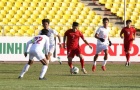 4 lý do tin U23 Việt Nam sẽ có kết quả tốt trước Myanmar