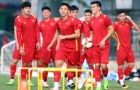 'U23 Việt Nam vẫn có thể bị Myanmar và Timor Leste đánh bại'