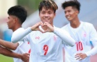 Đội Myanmar có phải đối thủ mạnh của U23 Việt Nam