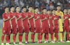 'U23 Việt Nam đang tồn tại một vấn đề nan giải'