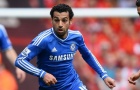 5 cầu thủ cùng Salah rời Chelsea năm 2016: Tiếc cho Messi nước Đức