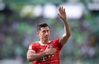 Người đại diện hối thúc Bayern mở bán Lewandowski cho Barca