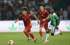 5 nhân tố U23 Việt Nam kỳ vọng tỏa sáng trận Malaysia