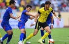 Báo Malaysia cảnh báo đội nhà về sức mạnh của U23 Việt Nam
