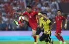3 nhân tố nổi bật của U23 Việt Nam trận thắng Malaysia