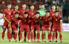 Đội hình U23 Việt Nam đấu Malaysia: Hoàng Đức, Hùng Dũng sát cánh?