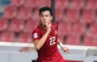 TRỰC TIẾP U23 Việt Nam 1-0 U23 Malaysia (Kết thúc): Tiến Linh sắm vai người hùng