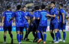 5 điều U23 Việt Nam nên làm để đánh bại Thái Lan tại chung kết