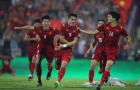 'Các đối thủ dễ dàng bắt bài U23 Việt Nam'