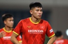 U23 Việt Nam chiến thắng, chuyên gia chỉ ra ngôi sao của tương lai