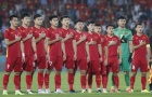 Đội hình U23 Việt Nam đấu Thái Lan: Tiến Linh, Mạnh Dũng xuất kích?
