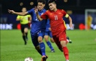 U23 Việt Nam vs U23 Thái Lan: Nấc thang đến ngai vàng
