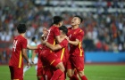 Chuyên gia chỉ ra lối chơi để U23 Việt Nam áp dụng trước Thái Lan