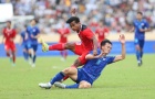 'U23 Thái Lan sẽ chọn đúng cách chơi đó để gây khó khăn cho U23 Việt Nam'