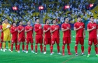 Đội hình ĐT Việt Nam đấu Afghanistan: Văn Lâm tái xuất, sao Việt kiều góp mặt?