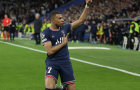 7 cầu thủ từ chối Real Madrid: 'Cú lừa' Mbappe; Huyền thoại Arsenal
