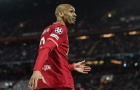 Mbappe giục PSG chiêu mộ 'cột sống' của Liverpool