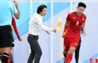 5 điểm nhấn U23 Việt Nam 2-0 U23 Malaysia: Thầy Gong kỳ tài; Xứng danh số 1 ĐNÁ