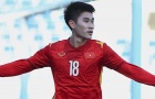 Việt Nam và những đội Đông Nam Á vào tứ kết U23 châu Á