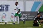 Giải mã U23 Saudi Arabia: U23 Việt Nam có cơ hội bán kết