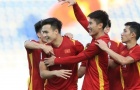 Báo Ả Rập gọi tên 3 cầu thủ nổi bật của U23 Việt Nam