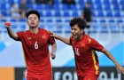 U23 Việt Nam sẽ bay xa đến đâu sau vòng chung kết châu Á?