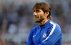 Conte cần tránh lặp lại thảm họa ở Chelsea