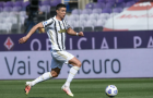 Báo Tây Ban Nha: Mendes muốn đưa Ronaldo trở lại Juventus