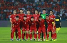 Doanh nghiệp đề xuất U23 Việt Nam dự V.League