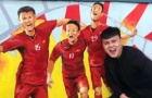 Báo Tây Ban Nha: 'V.League quá nhỏ bé so với Quang Hải'