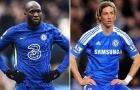 10 bản hợp đồng tệ nhất trong lịch sử Premier League: Chelsea ‘góp’ 5 thương vụ