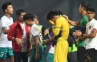 Chuyên gia Indonesia: 'Đừng cố đổ lỗi cho U19 Việt Nam, Thái Lan'