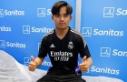 Real Madrid chia tay Kubo bằng thông báo 5 dòng