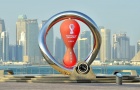 32 đội tuyển sẽ ở đâu tại World Cup Qatar?