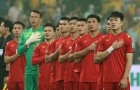 AFC có điều chỉnh lớn, tuyển Việt Nam thêm cơ hội dự World Cup