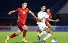 Báo Trung Quốc: 'Bóng đá Việt Nam vượt mặt chúng ta'
