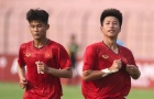 HLV U16 Việt Nam: Thắng Thái Lan nhờ tinh thần tốt hơn đối thủ