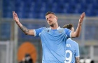 Chủ tịch Lazio: 'Milinkovic có giá 50 triệu ư?'
