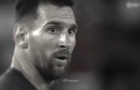 Messi ngạc nhiên trước hành động của Mbappe
