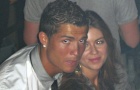 Người mẫu kháng cáo vụ kiện Ronaldo hiếp dâm