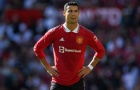Paul Ince: Messi không làm những trò hề như Ronaldo