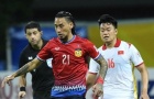 Tuyển Việt Nam cần dè chừng 4 cầu thủ ở AFF Cup 2022