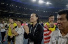 HLV tuyển Malaysia: Việt Nam là một trong những đội mạnh nhất AFF Cup