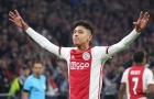 Chelsea chốt lương hấp dẫn cho 'kẻ nổi loạn' tại Ajax