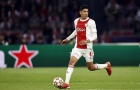 Xác nhận: Chelsea ra giá 50 triệu euro cho tiền vệ Ajax