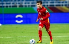 VFF sẽ thuyết phục Pau FC cho Quang Hải tham dự AFF Cup 2022